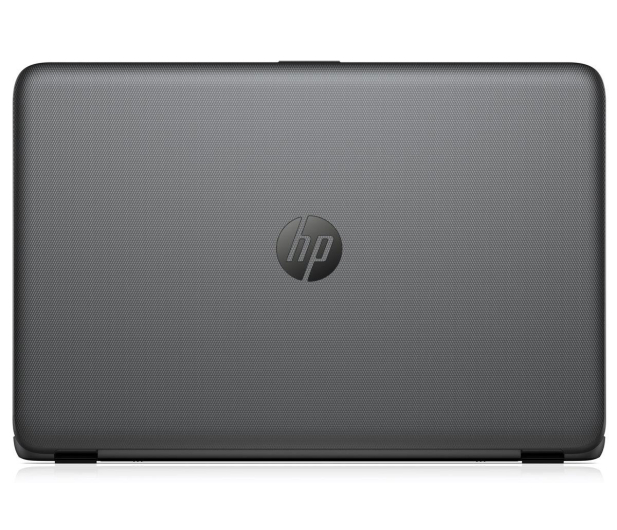 HP 250 G4 i5-6200U/8GB/1000/Win10 - 285778 - zdjęcie 4